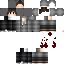 Texture for erik