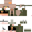Texture for Mihh_Santos