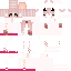 Texture for таняяяяяя вф