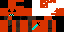 Texture for ded