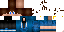 Texture for mike155