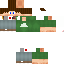 Texture for wsdadsa