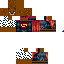 Texture for UrsiinTed