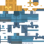Texture for numcukw