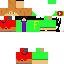 Texture for Fadoban BPAN