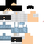 Texture for Minha Skin Ofc