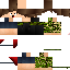 Texture for GigaByte