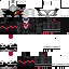 Texture for Infinite The Jackal