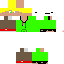 Texture for LumoxMaxima V3