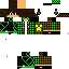 Texture for Kevin