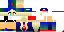 Texture for яамямвпя и