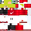 Texture for adadasd
