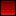 Texture for red_wool