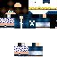 Texture for GeanLinsg