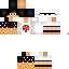 Texture for AvatarPOMTO_br