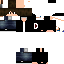 Texture for _Demer_
