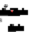 Texture for koolayadam66