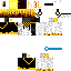 Texture for CheetahMaker