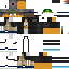 Texture for sassjdasd