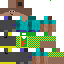 Texture for artemon4