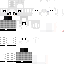Texture for totem