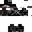 Texture for Andru