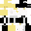 Texture for shadow walker