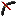 Texture for BOW2