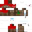 Texture for 123