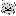 Texture for lost soul