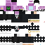 Texture for Pimpy