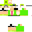 Texture for moneitsme