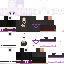 Texture for ???