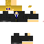 Texture for ZeroNine 09 Anzug Rage
