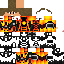 Texture for gg