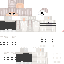 Texture for LogKiller