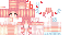 Texture for Лвп