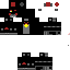Texture for lefty