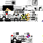 Texture for nasaxinyea