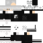 Texture for ДАВИД