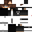 Texture for Haaiii