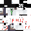 Texture for Doctor Hacker