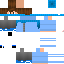 Texture for Flowtey