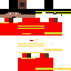 Texture for felixgame100