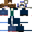 Texture for REIZwinter2