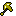 Texture for dwarven war axe v2