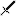 Texture for murilo evil sword
