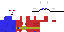 Texture for kingkasma