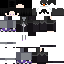 Texture for SEBAS