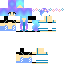 Texture for Ametista